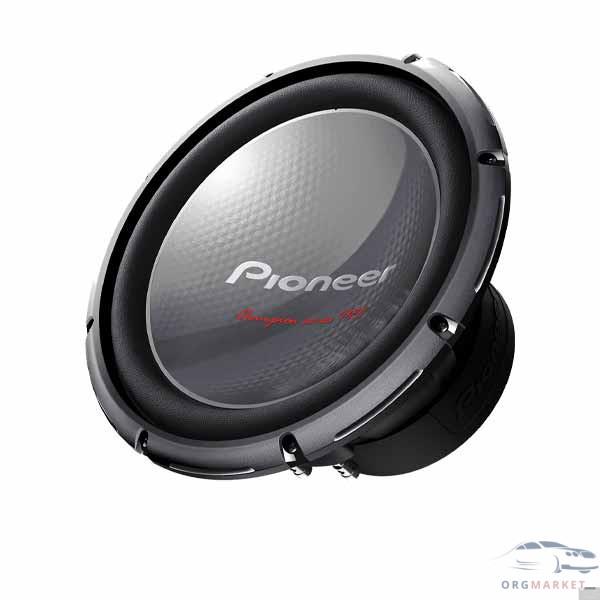 ساب ووفر پایونیر TSW3003D4